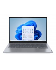 ITS - https://shopmanager.future-x.de/images/products/7/its-18961777.jpg