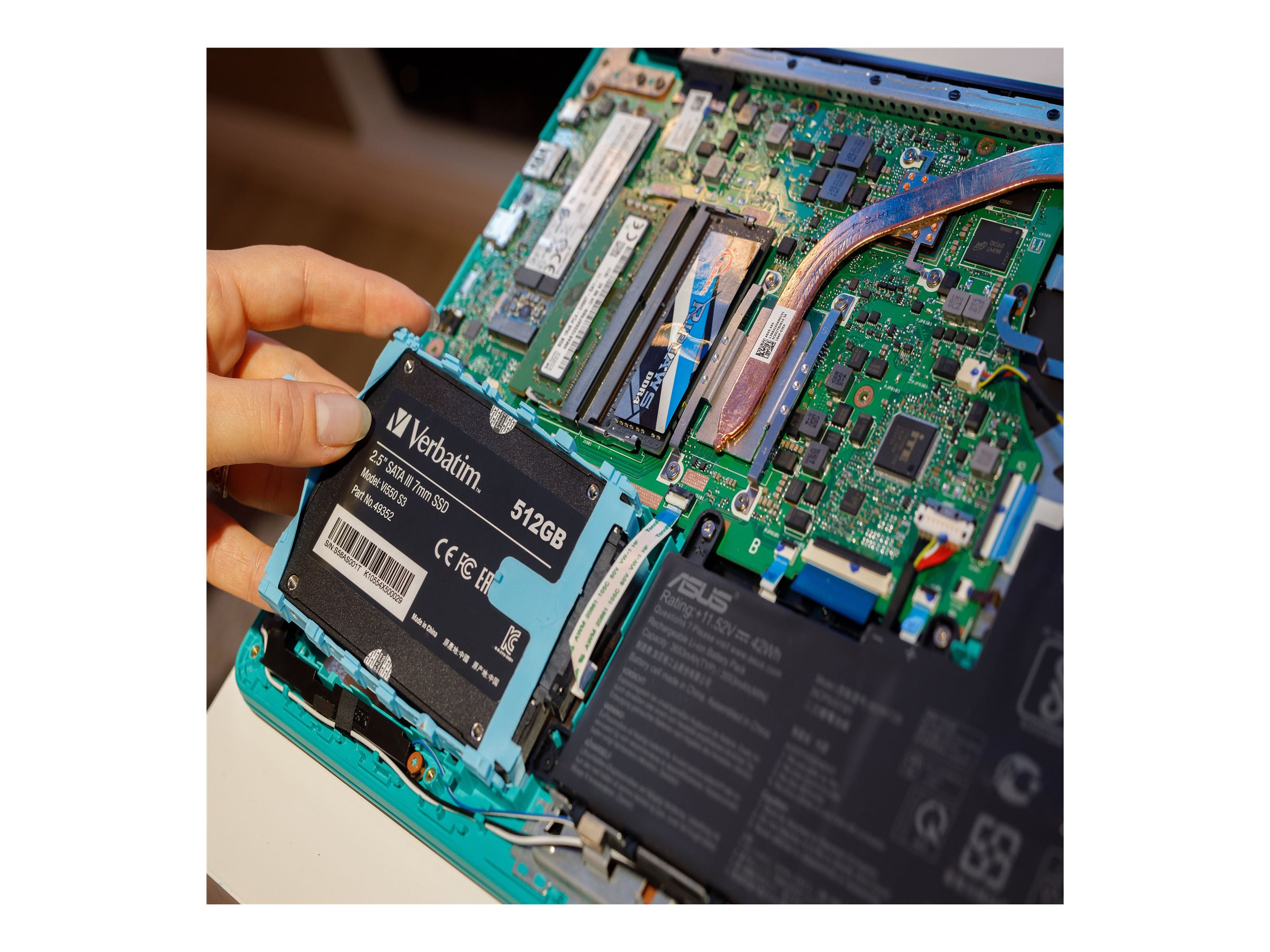 CCS Product Image (Right-angle/2400 x 1800)