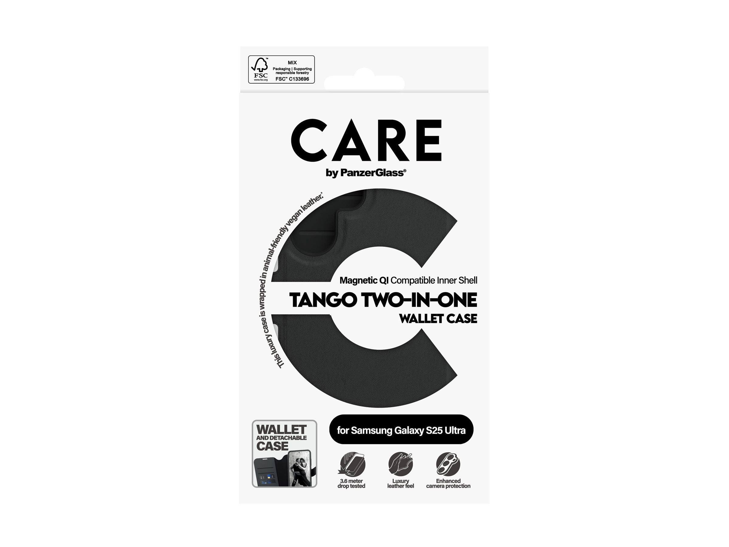 CCS Product Image (Front/2400 x 1800) CCS Product Image (Front/2400 x 1800)