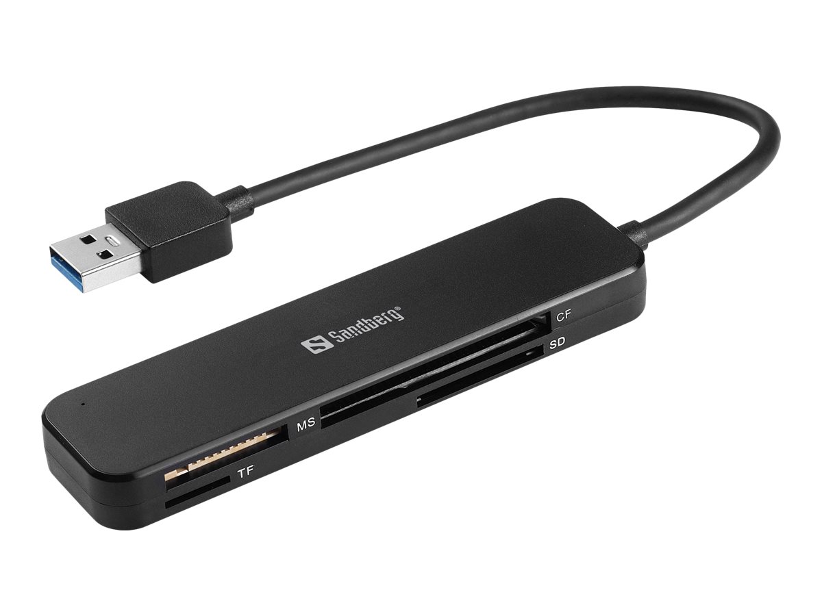 CCS Product Image (Left-angle/1200 x 900)