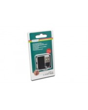 ITS - its-2171262.jpg