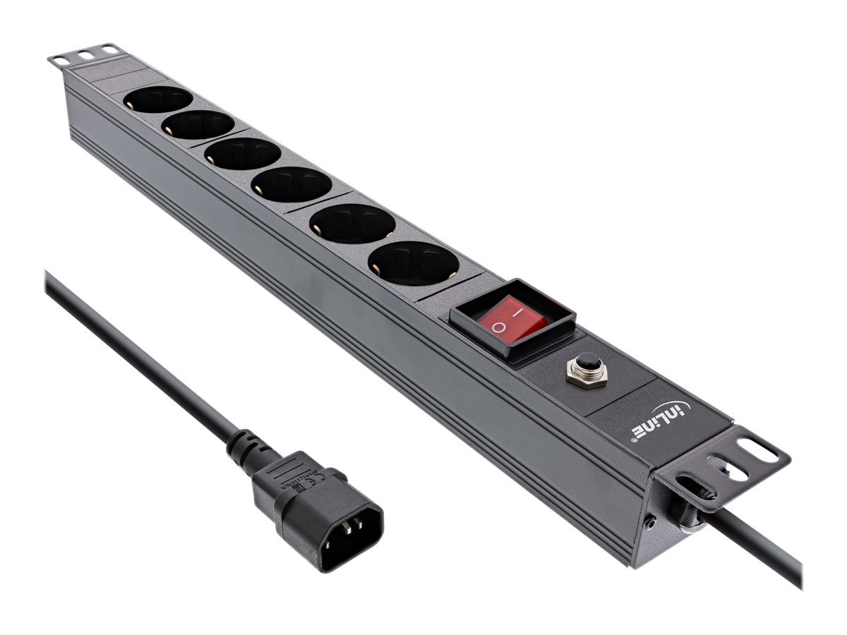 CCS Product Image (Right-angle/1200 x 900)