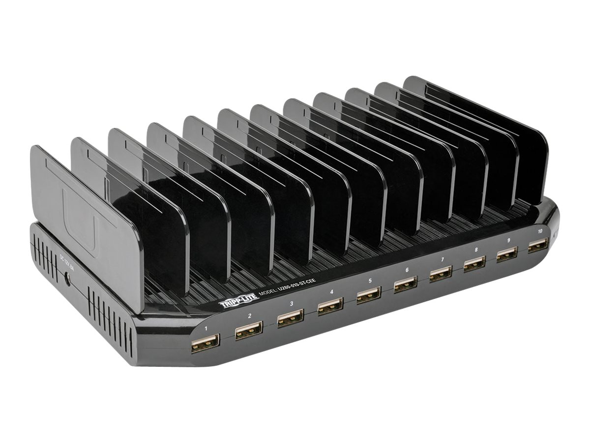 CCS Product Image (Left-angle/1200 x 900)