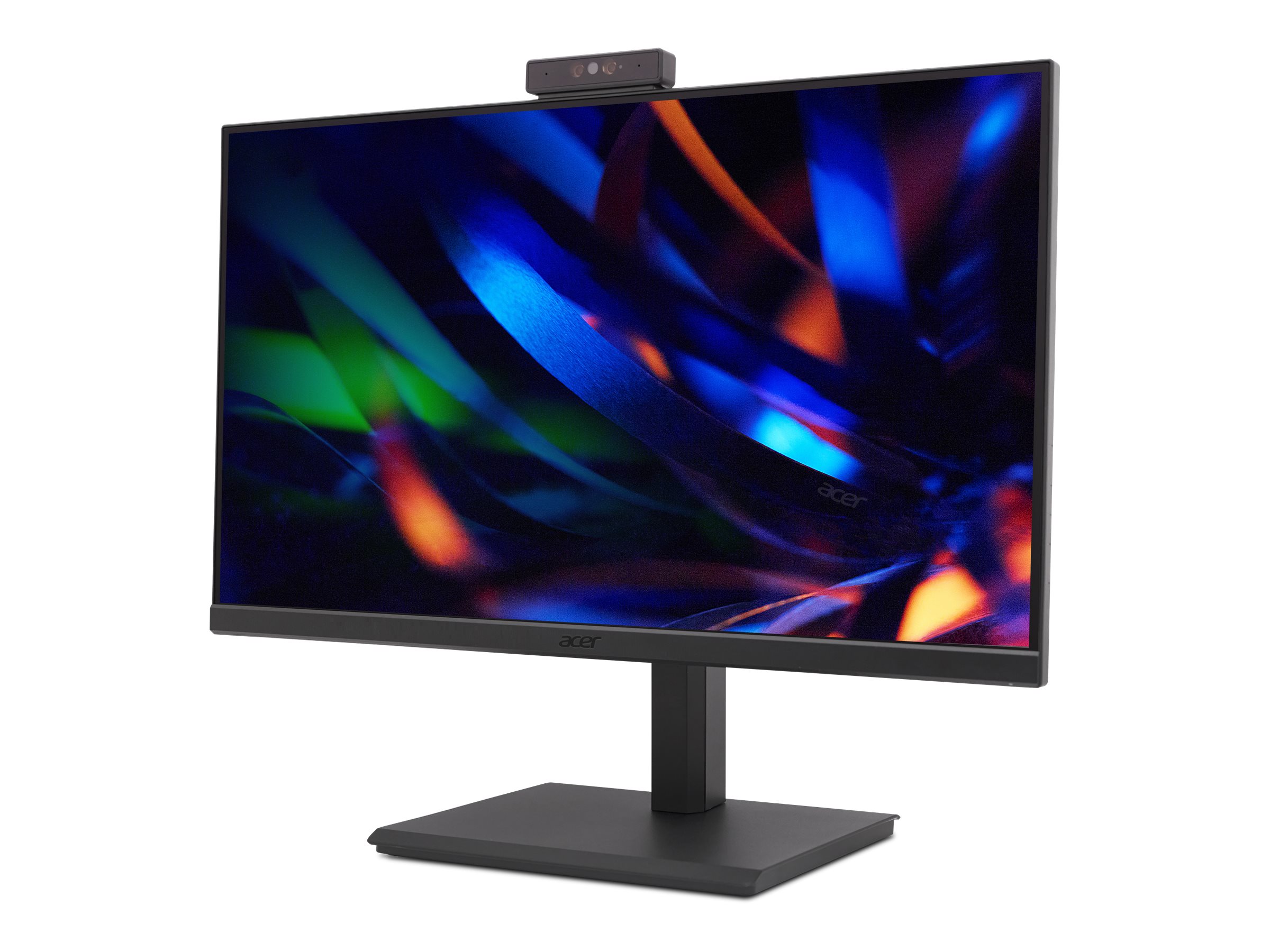 CCS Product Image (Right-angle/2400 x 1800)