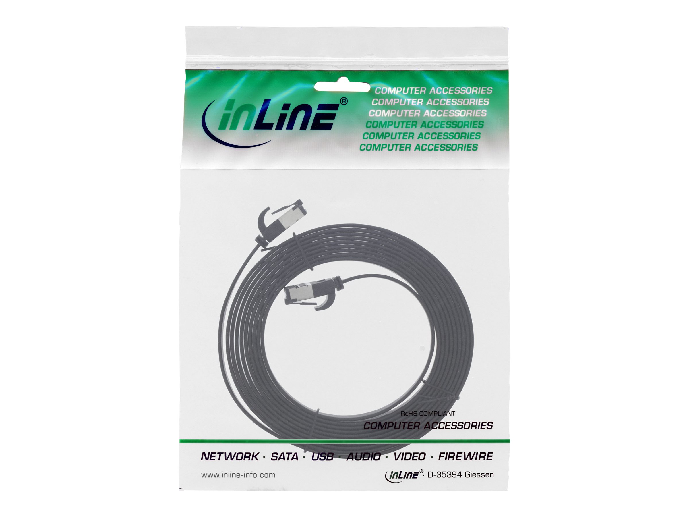 CCS Product Image (Front/2400 x 1800)