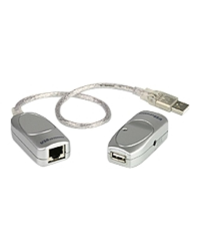 ITS - m250516-1.jpg ITS - m250516-1.jpg