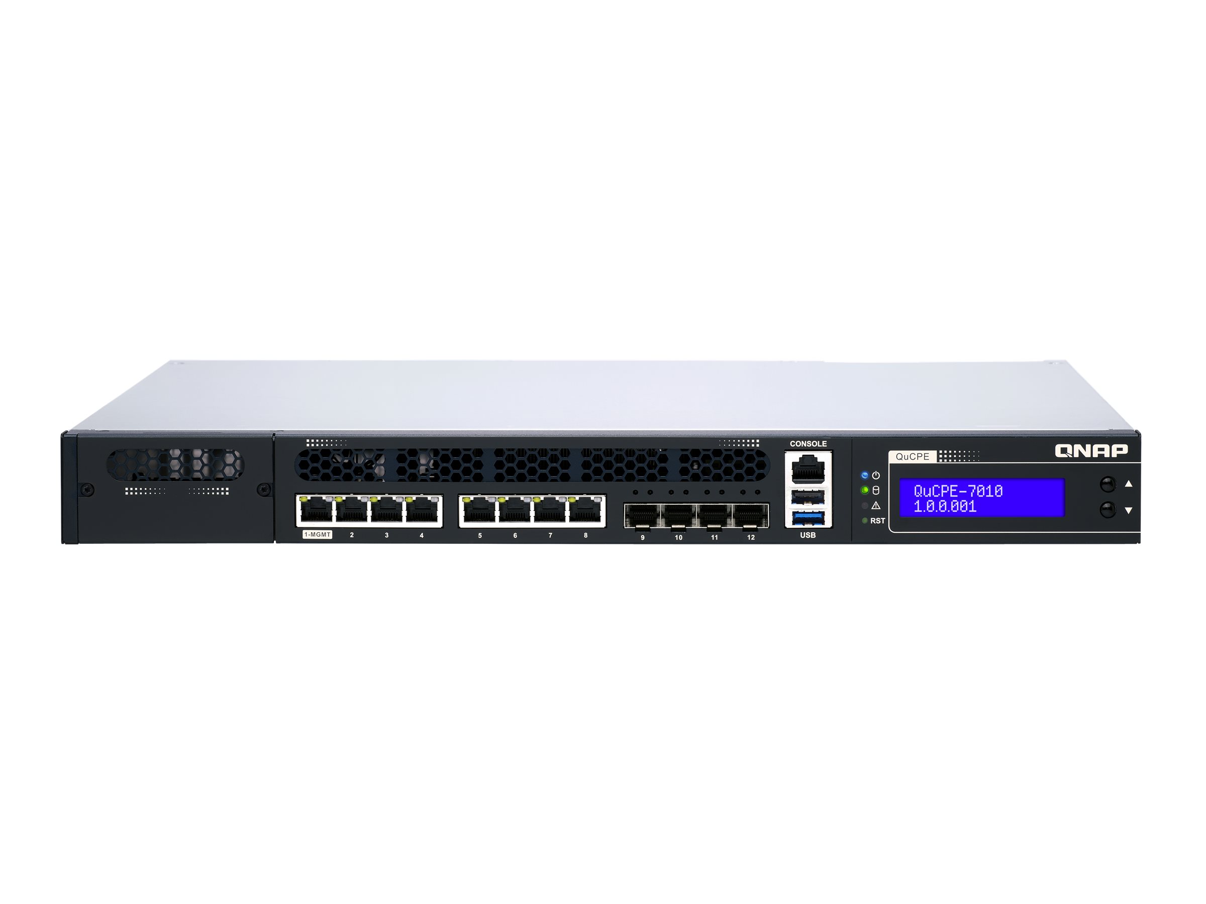 CCS Product Image (Front/2400 x 1800)