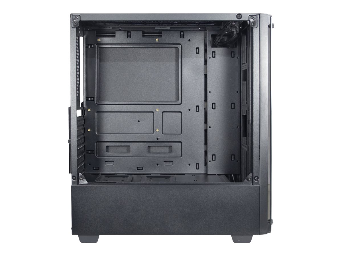 CCS Product Image (Left side/1200 x 900) CCS Product Image (Left side/1200 x 900)