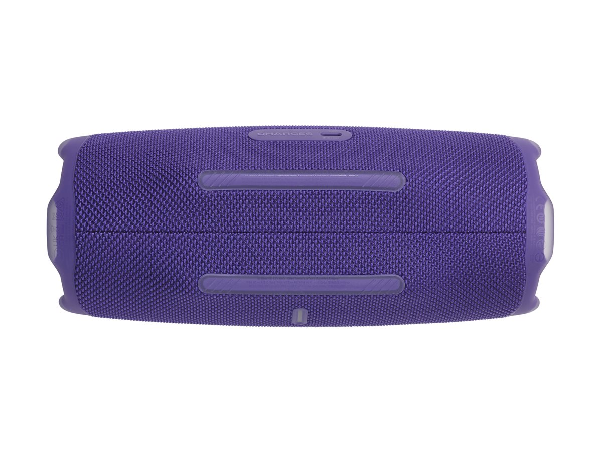 CCS Product Image (Bottom/1200 x 900)