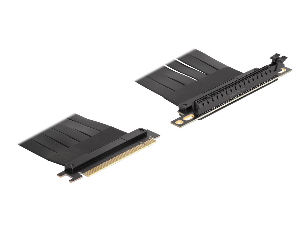 CCS Product Image (Left-angle/1200 x 900)