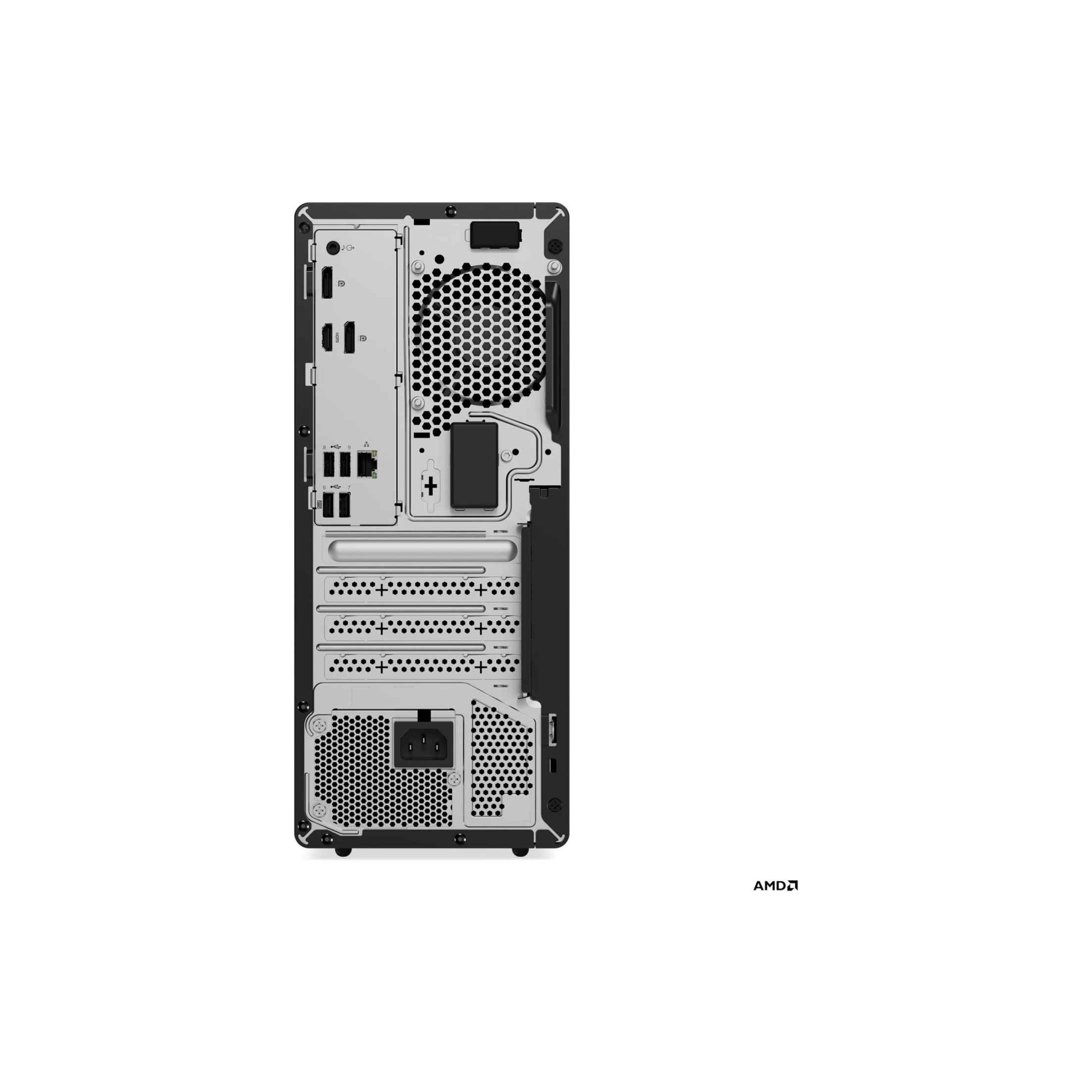 ITS - m9622058-2.jpg