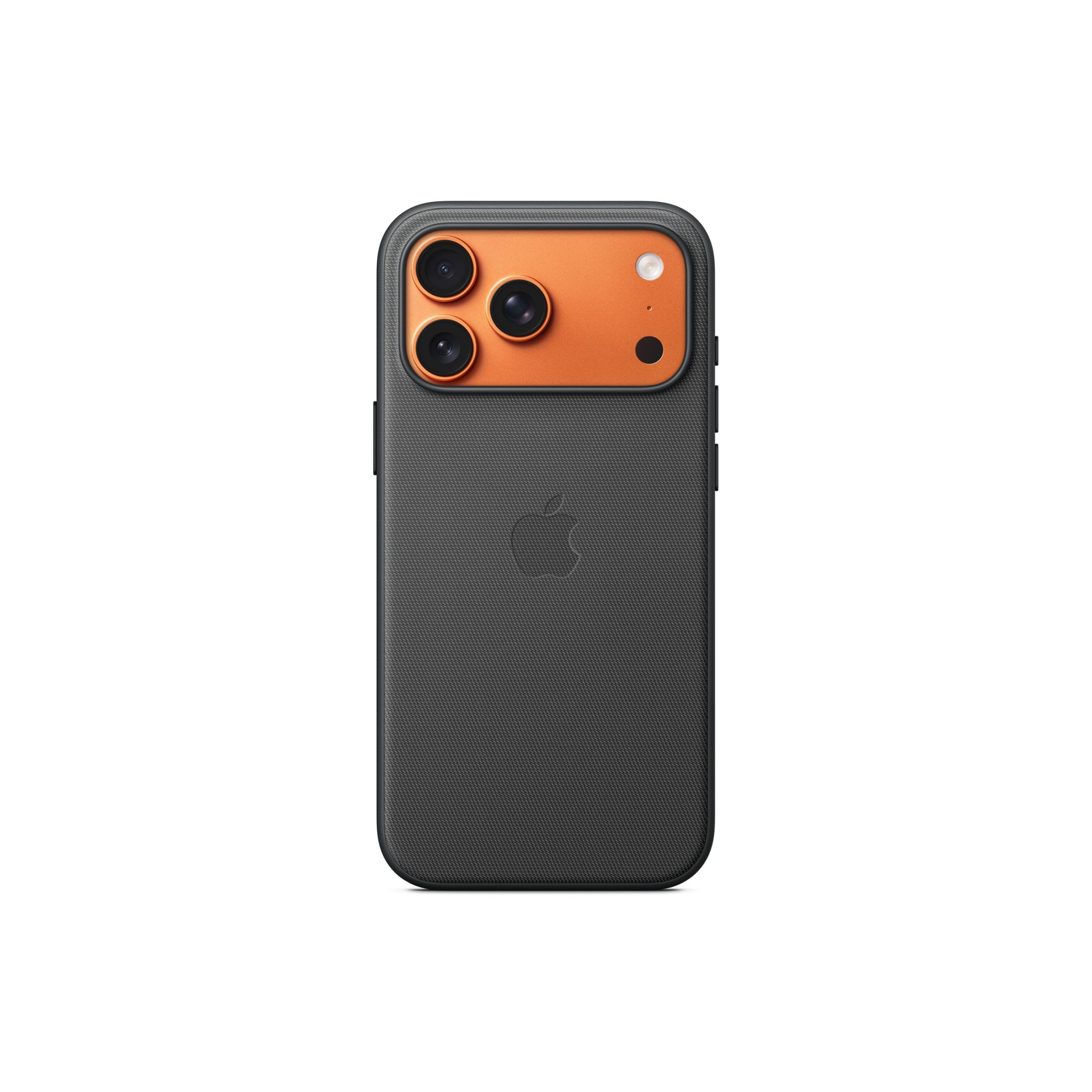 ITS - m9637754-3.jpg