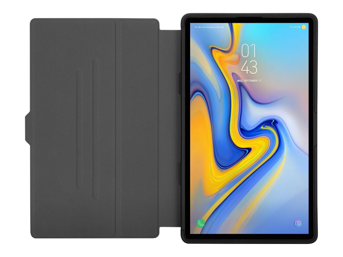 CCS Product Image (Front/1200 x 900)