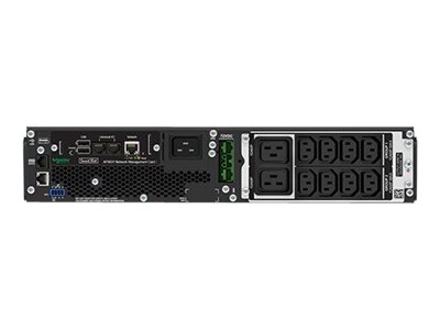 CCS Product Image (Back/400 x 300)