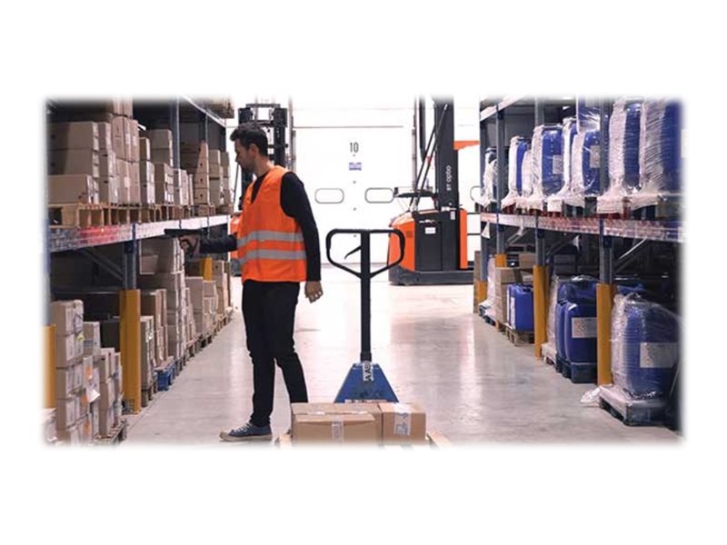 CCS Product Image (Left side/800 x 600)