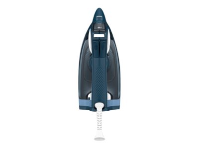 CCS Product Image (Top/400 x 300)