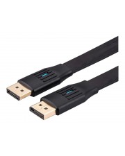 ITS - https://shopmanager.future-x.de/images/products/6/its-15966026.jpg