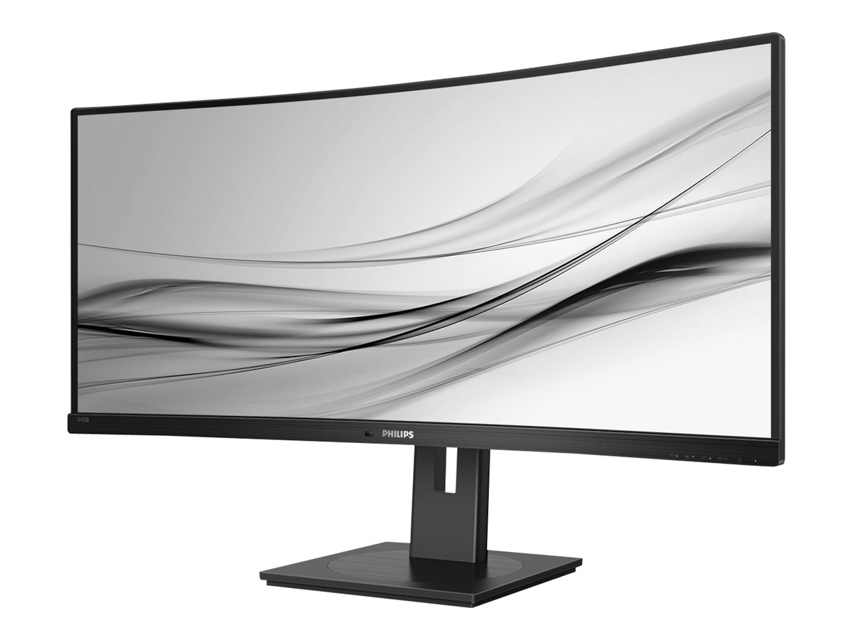 CCS Product Image (Right-angle/1200 x 900)