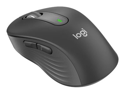 CCS Product Image (Back/400 x 300)