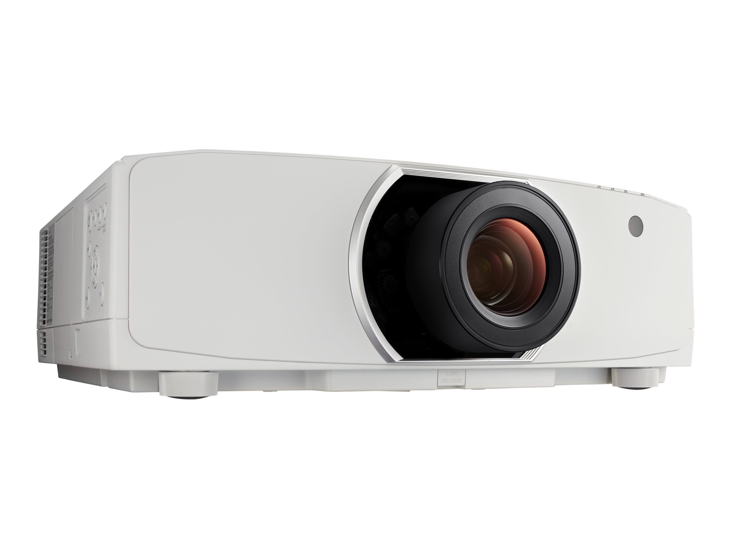 CCS Product Image (Left-angle/2400 x 1800)