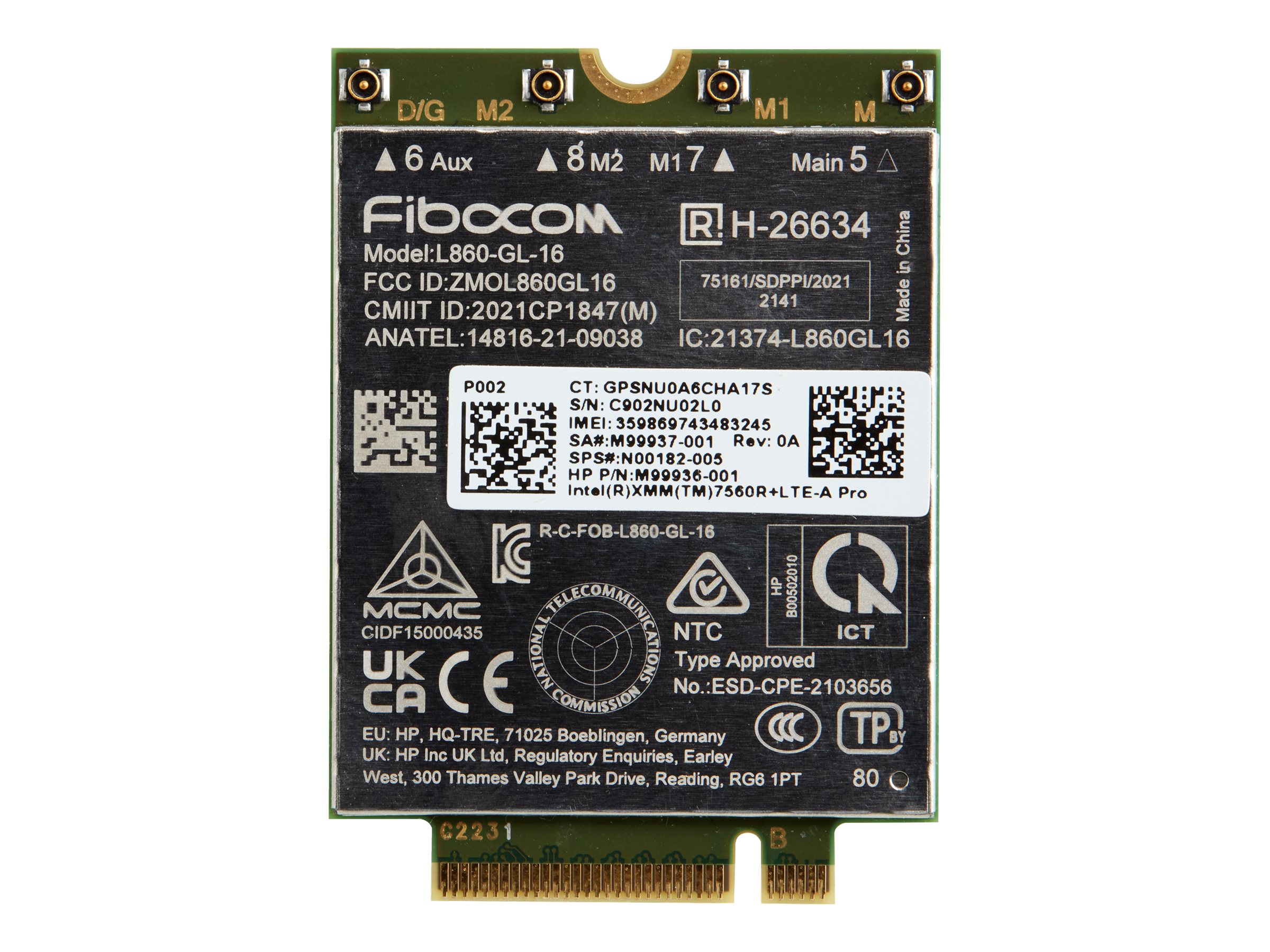 CCS Product Image (Front/2400 x 1800)