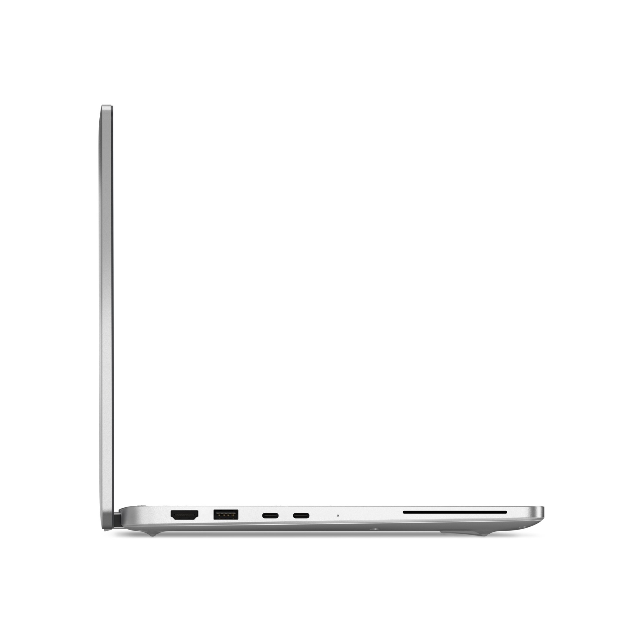 ITS - m9646961-3.jpg