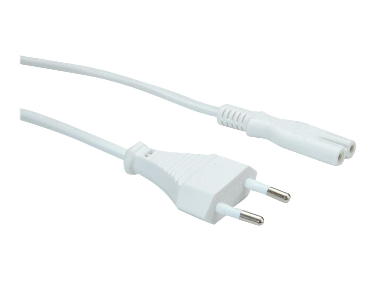 CCS Product Image (Left-angle/1200 x 900)