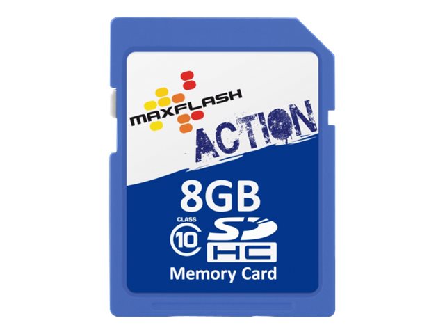 CCS Product Image (Front/640 x 480)