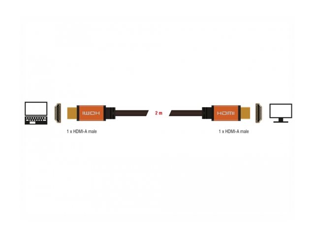 CCS Product Image (Close-up/640 x 480)