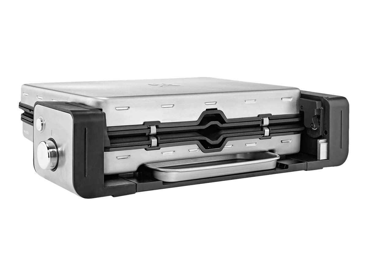 CCS Product Image (Back/1200 x 900)