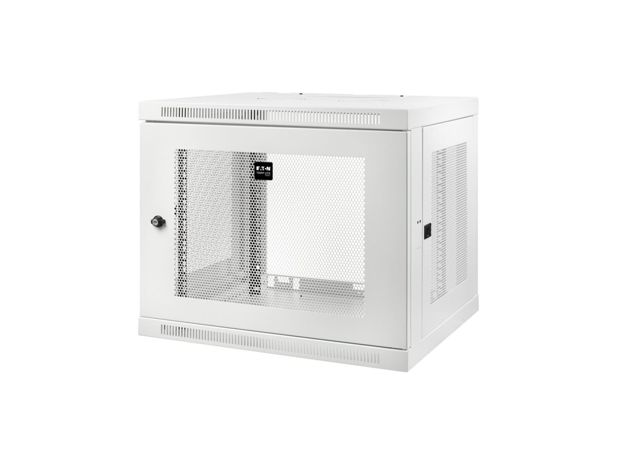 CCS Product Image (Right-angle/1200 x 900)