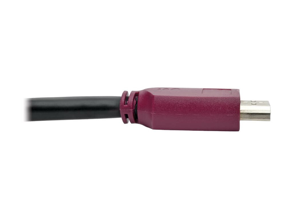 CCS Product Image (Close-up/1024 x 768)