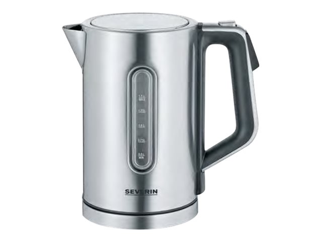 CCS Product Image (Front/640 x 480)