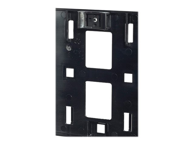 CCS Product Image (Close-up/640 x 480)