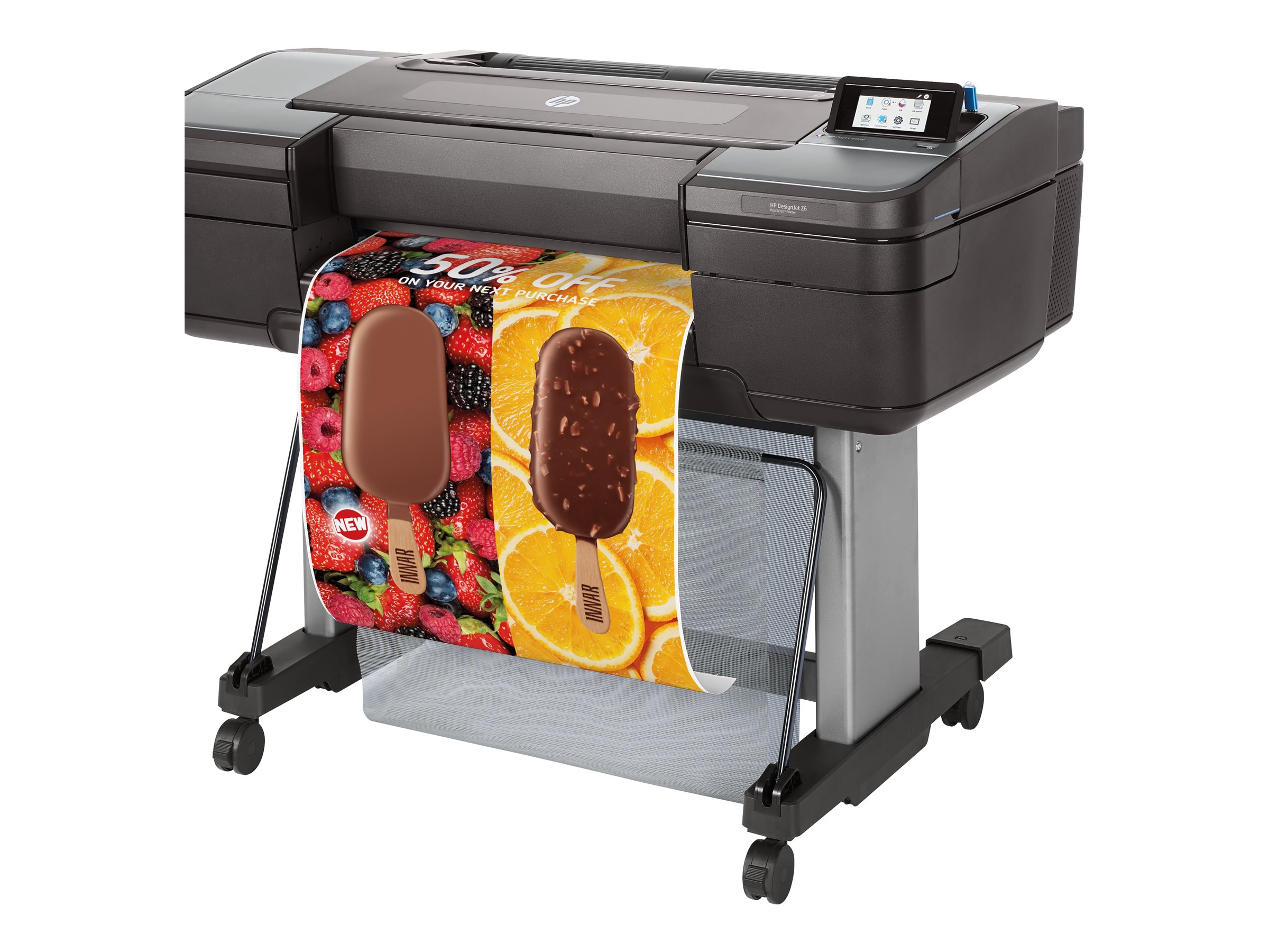 CCS Product Image (Right-angle/2400 x 1800) CCS Product Image (Right-angle/2400 x 1800)