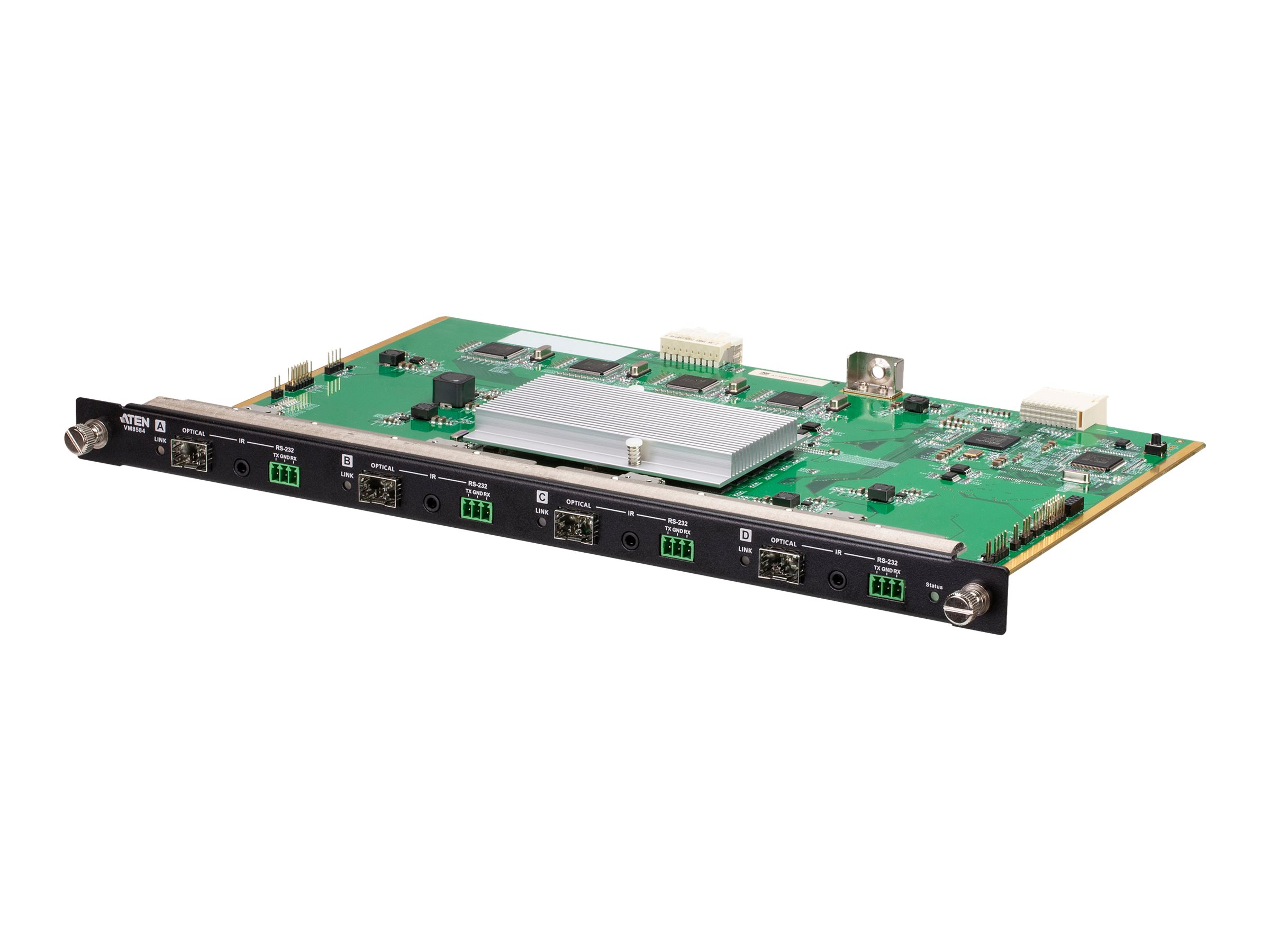 CCS Product Image (Right-angle/2400 x 1800) CCS Product Image (Right-angle/2400 x 1800)