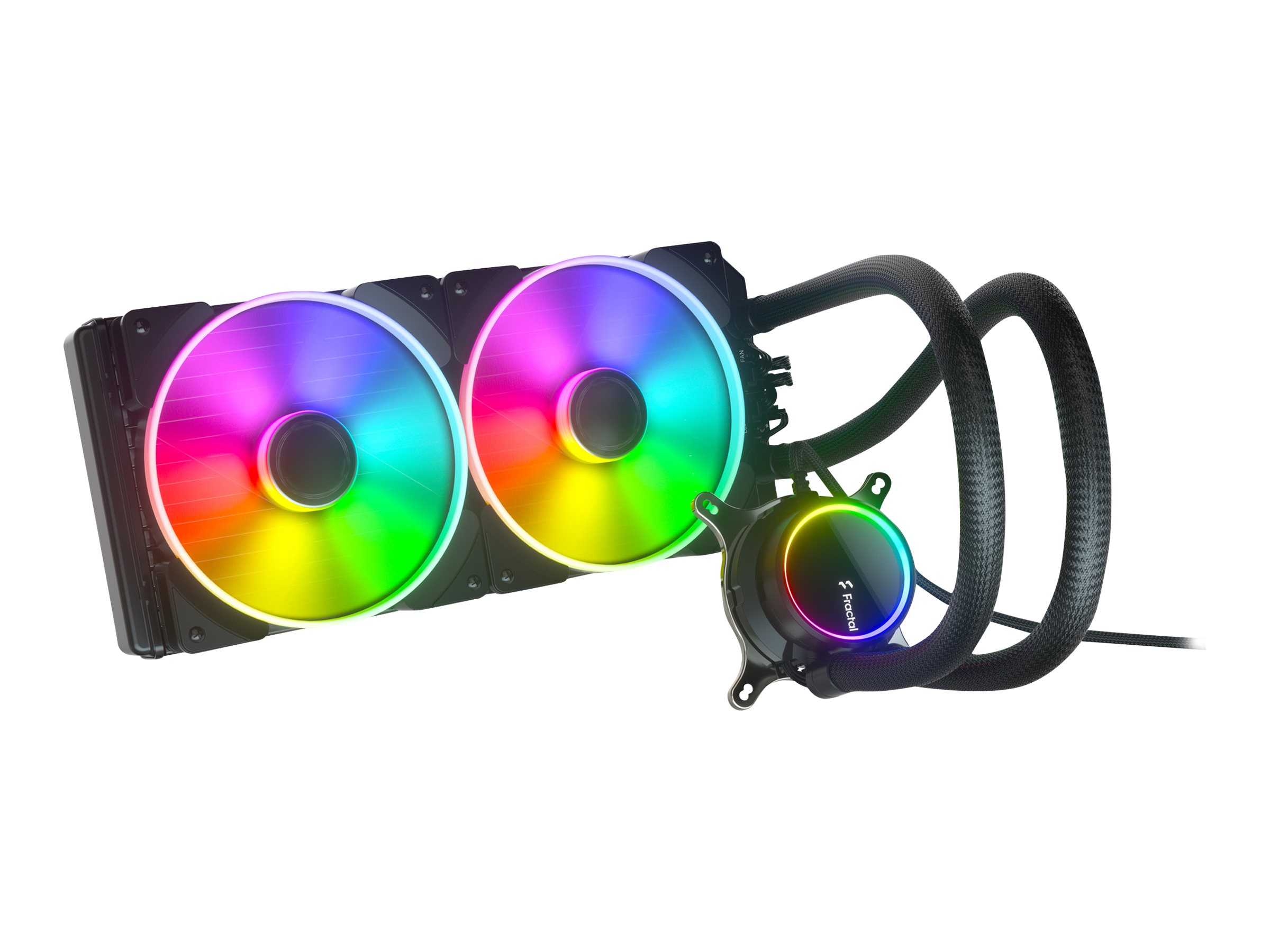 CCS Product Image (Left-angle/2400 x 1800)