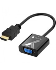 ITS - its-6357822002.jpg