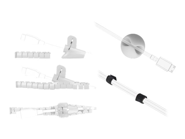 CCS Product Image (Front/640 x 480)