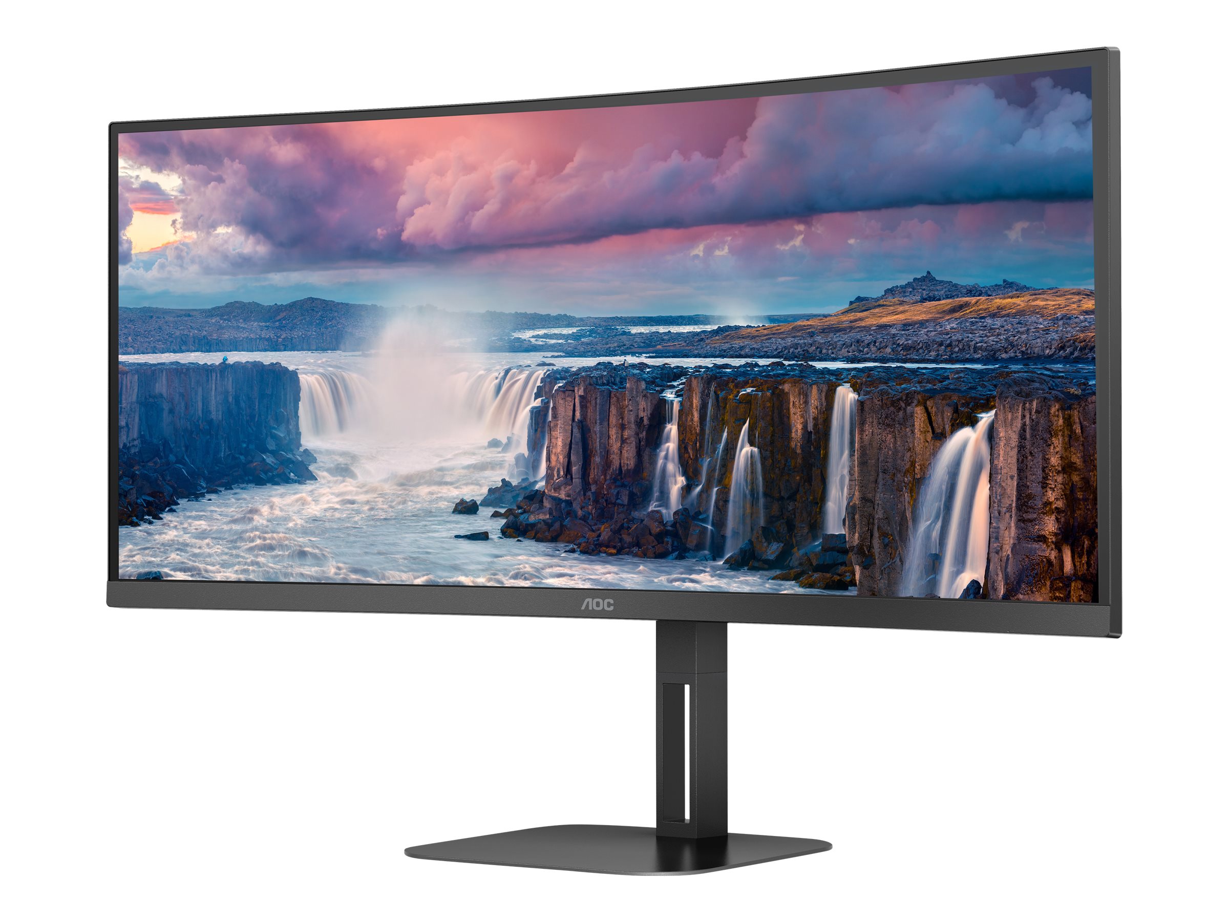 CCS Product Image (Right-angle/2400 x 1800)