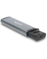 ITS - https://shopmanager.future-x.de/images/products/4/its-21486234.jpg