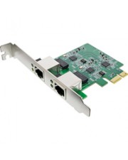 ITS - https://shopmanager.future-x.de/images/products/1/its-16191141.jpg