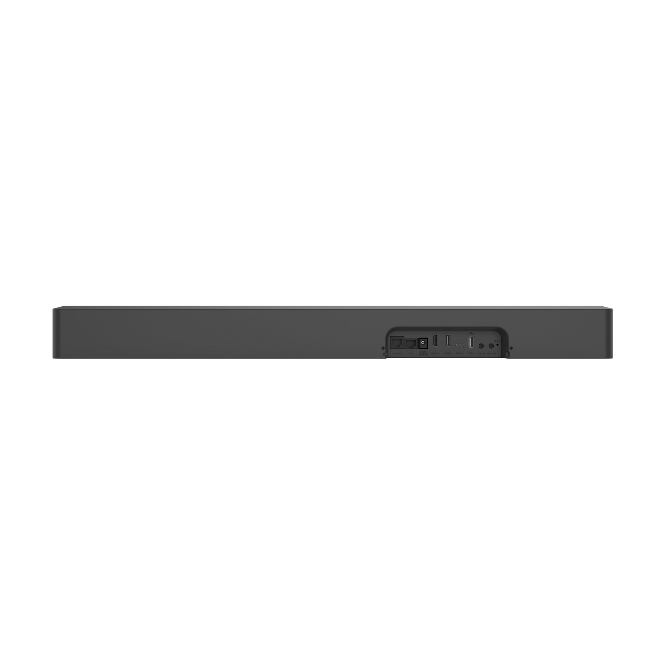 ITS - m9435233-2.jpg