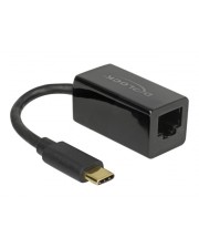 ITS - https://shopmanager.future-x.de/images/products/0/its-6275719000.jpg