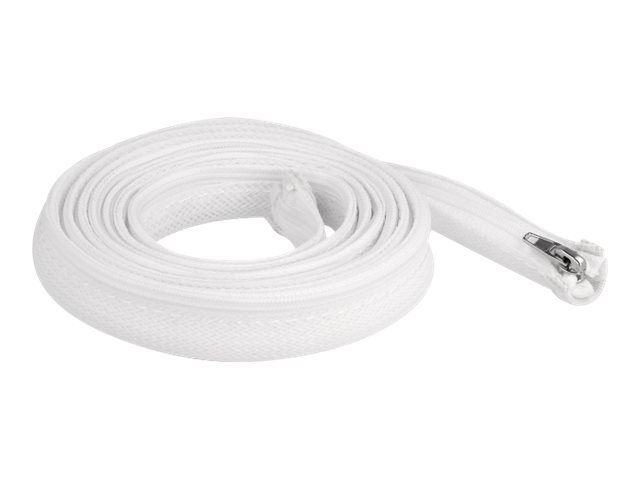 CCS Product Image (Front/640 x 480)
