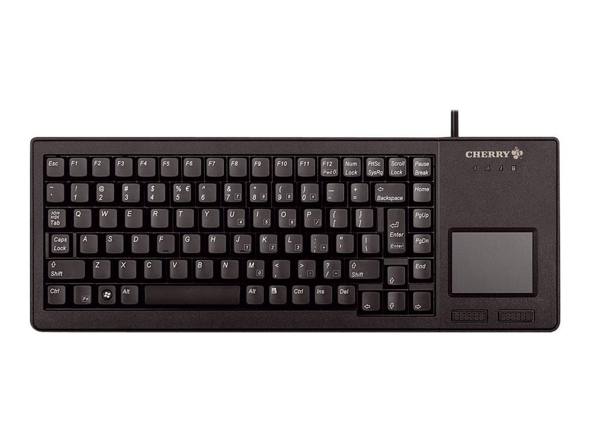 CCS Product Image (Front/1200 x 900)