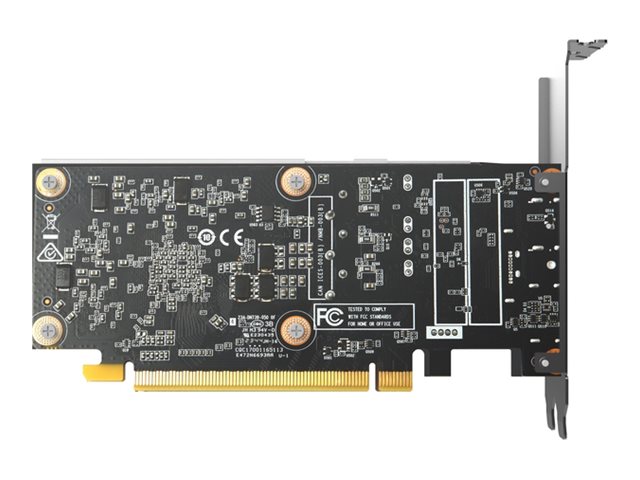 CCS Product Image (Back/640 x 480)