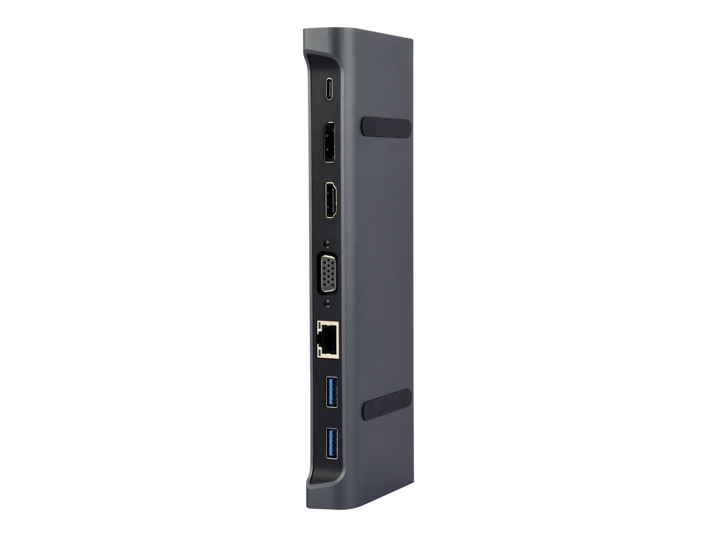 CCS Product Image (Left-angle/2400 x 1800)