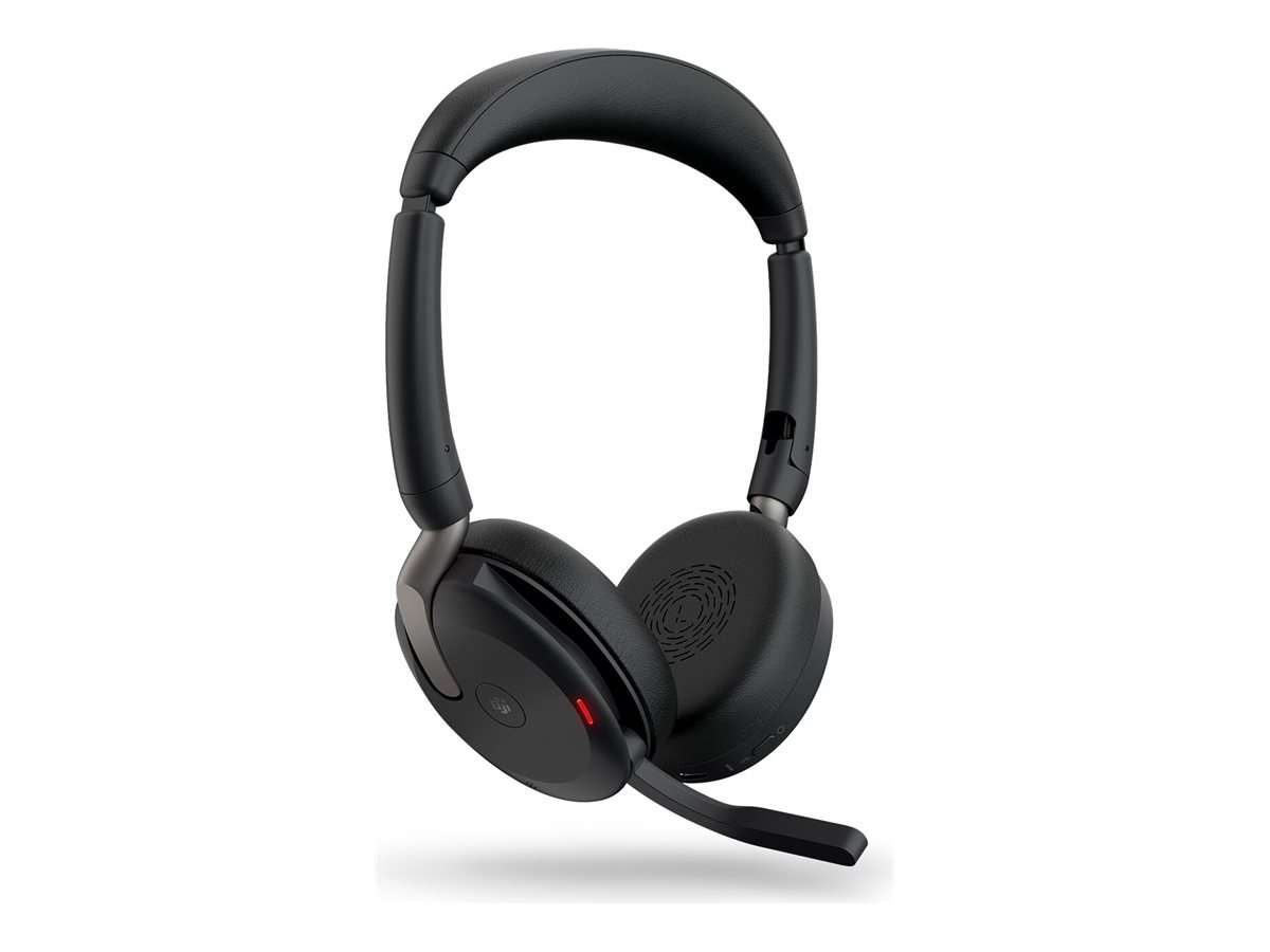 CCS Product Image (Left-angle/1200 x 900)