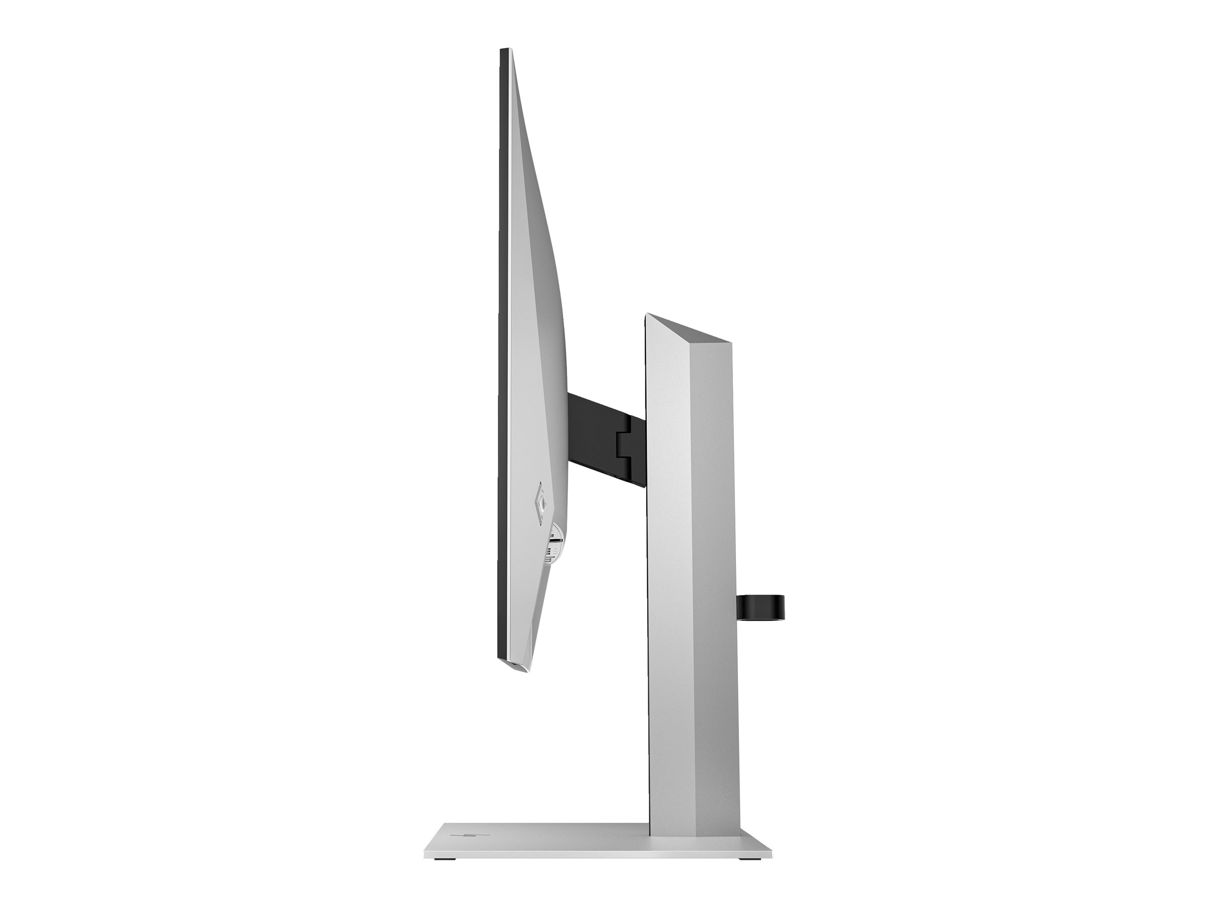 CCS Product Image (Right side/2400 x 1800)